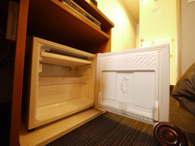 Hotel Route-Inn Tosu Ekimae Dış mekan fotoğraf